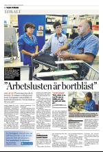 norran_del2-20081022_000_00_00_008.pdf