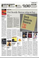 norran_del2-20081022_000_00_00_011.pdf