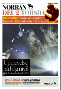 norran_del2-20081030_000_00_00.pdf