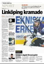 norran_del2-20081111_000_00_00_002.pdf