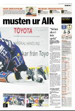 norran_del2-20081111_000_00_00_003.pdf