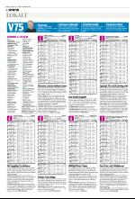 norran_del2-20081111_000_00_00_004.pdf