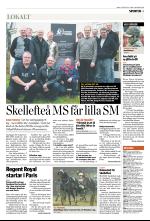 norran_del2-20081111_000_00_00_005.pdf