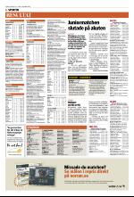 norran_del2-20081111_000_00_00_006.pdf