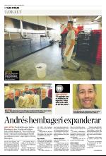 norran_del2-20081111_000_00_00_008.pdf