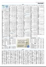 norran_del2-20081111_000_00_00_009.pdf