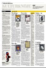 norran_del2-20081111_000_00_00_010.pdf