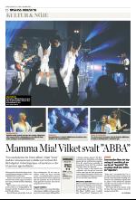 norran_del2-20081111_000_00_00_012.pdf