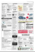 norran_del2-20081111_000_00_00_013.pdf