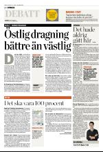 norran_del2-20081111_000_00_00_014.pdf