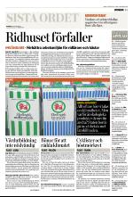 norran_del2-20081111_000_00_00_015.pdf