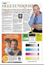 norran_del2-20081111_000_00_00_016.pdf