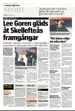 norran_del2-20081113_000_00_00_002.pdf