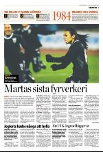 norran_del2-20081113_000_00_00_003.pdf