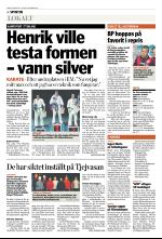 norran_del2-20081113_000_00_00_004.pdf