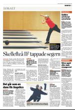 norran_del2-20081113_000_00_00_005.pdf