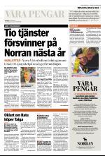 norran_del2-20081113_000_00_00_007.pdf