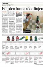 norran_del2-20081113_000_00_00_008.pdf