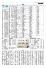 norran_del2-20081113_000_00_00_009.pdf