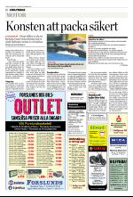 norran_del2-20081113_000_00_00_010.pdf