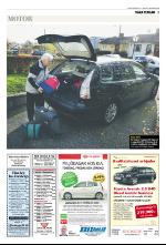 norran_del2-20081113_000_00_00_011.pdf