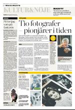 norran_del2-20081113_000_00_00_012.pdf