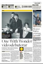 norran_del2-20081113_000_00_00_013.pdf