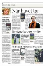 norran_del2-20081113_000_00_00_014.pdf