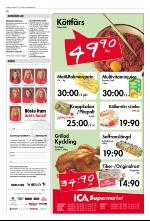 norran_del2-20081113_000_00_00_016.pdf