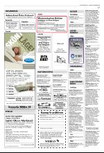 norran_del2-20081113_000_00_00_017.pdf