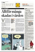 norran_del2-20081113_000_00_00_018.pdf