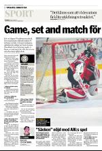 norran_del2-20081118_000_00_00_002.pdf