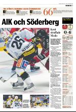 norran_del2-20081118_000_00_00_003.pdf