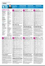 norran_del2-20081118_000_00_00_004.pdf