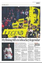 norran_del2-20081118_000_00_00_005.pdf