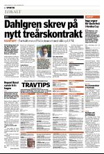 norran_del2-20081118_000_00_00_006.pdf