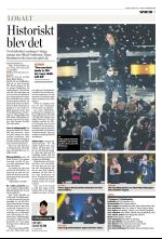 norran_del2-20081118_000_00_00_007.pdf