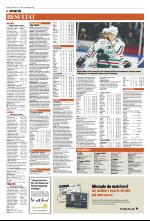 norran_del2-20081118_000_00_00_008.pdf