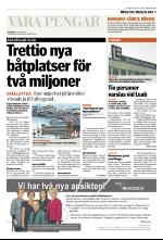 norran_del2-20081118_000_00_00_009.pdf