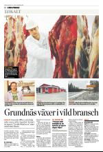 norran_del2-20081118_000_00_00_010.pdf