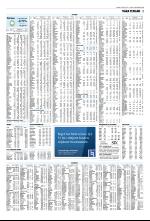 norran_del2-20081118_000_00_00_011.pdf