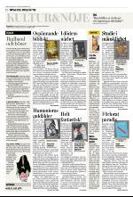 norran_del2-20081118_000_00_00_012.pdf