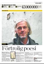 norran_del2-20081118_000_00_00_013.pdf