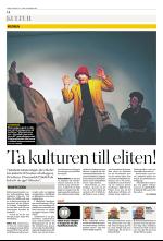 norran_del2-20081118_000_00_00_014.pdf