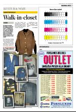 norran_del2-20081118_000_00_00_015.pdf