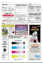 norran_del2-20081118_000_00_00_016.pdf