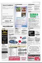 norran_del2-20081118_000_00_00_017.pdf