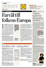 norran_del2-20081118_000_00_00_018.pdf