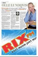 norran_del2-20081118_000_00_00_020.pdf