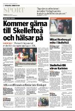 norran_del2-20081119_000_00_00_002.pdf